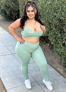 Selena Gonzalez